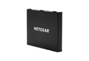 Image de NETGEAR composant de commutation (MHBTRM5-10000S)