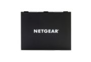 Image de NETGEAR composant de commutation (MHBTRM5-10000S)