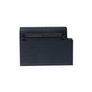 Image de Brother PACU004 Cutter 1 pièce(s) (PA-CU-004)