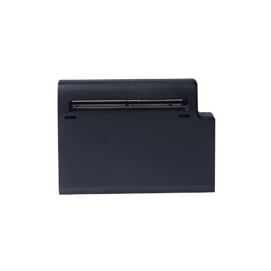 Image de Brother PACU004 Cutter 1 pièce(s) (PA-CU-004)