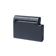 Image de Brother PACU004 Cutter 1 pièce(s) (PA-CU-004)