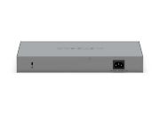 Image de NETGEAR XS508TM Géré L2/L3/L4 Gris (XS508TM-100EUS)