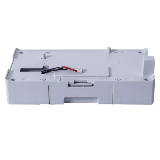 Image de Brother - base de batterie pour imprimante d'étiquettes (PA-BB-004)