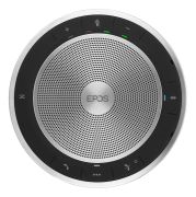 Image de EPOS EXPAND 30 + (1000224)