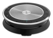 Image de EPOS EXPAND 30 + (1000224)