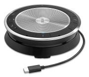 Image de EPOS EXPAND 30 + (1000224)