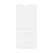 Image de PanzerGlass ® Screen Protector Samsung New Galaxy S 2026 | Ultra-Wide Fit w. FASTFIT IN-A-BOX Protection d'écran transparent 1 pièce(s) (PG17676)