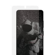 Image de PanzerGlass ® Ceramic Screen Protector Samsung New Galaxy S 2026 Ultra | Ultra-Wide Fit w. FASTFIT IN-A-BOX Protection d'écran transparent 1 pièce(s) (PG61939)