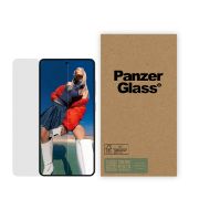 Image de PanzerGlass ® Privacy Screen Protector Samsung New Galaxy S 2026 Ultra | Ultra-Wide Fit | Bulk Protection d'écran transparent 50 pièce(s) (BULKPG05283)