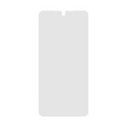 Image de PanzerGlass ® Privacy Screen Protector Samsung New Galaxy S 2026 Ultra | Ultra-Wide Fit | Bulk Protection d'écran transparent 50 pièce(s) (BULKPG05283)