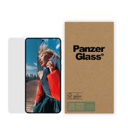 Image de PanzerGlass ® Privacy Screen Protector Samsung New Galaxy S 2026 Plus | Ultra-Wide Fit | Bulk Protection d'écran transparent 50 pièce(s) (BULKPG21281)