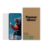 Image de PanzerGlass ® Privacy Screen Protector Samsung New Galaxy S 2026 | Ultra-Wide Fit | Bulk Protection d'écran transparent 50 pièce(s) (BULKPG81545)