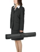 Image de Epson Ecran Mobile (50" 4:3) - ELPSC32 (V12H002S32)