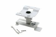 Image de Epson Plaque de fixation - ELPPT01 (V12H003D01)