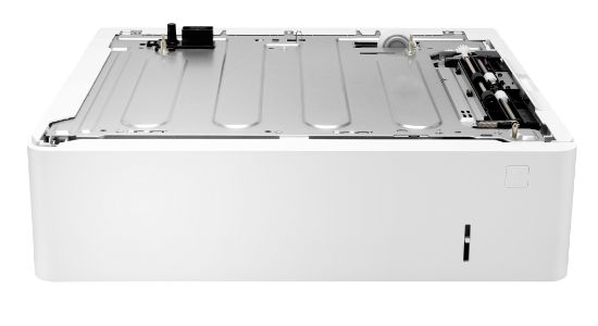 Image de HP Bac d’alimentation d’enveloppes LaserJet (J8J90A)
