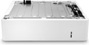 Image de HP Bac d’alimentation d’enveloppes LaserJet (J8J90A)