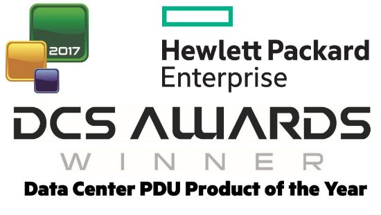 Image de HP G2 BASIC MODULAR 3PH 22KVA C19 INTL PDU (P9Q63A)