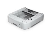 Image de Epson Bac papier 500 f. (C12C817061)