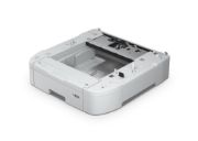 Image de Epson Bac papier 500 f. (C12C817061)