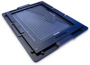 Image de Epson Fluid Mount Accessory pour Perfection V750/pro (Enregistrement du produit nécessaire) (B12B818272)