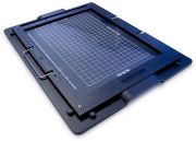 Image de Epson Fluid Mount Accessory pour Perfection V750/pro (Enregistrement du produit nécessaire) (B12B818272)