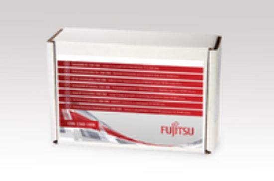 Image de Fujitsu 3360-100K Kit de consommables (CON-3360-100K)
