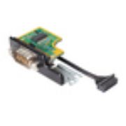 Image de HP Serial Port Flex IO 2nd v2 carte et adaptateur d'interfaces Interne Série (13L57AA)