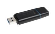 Image de Kingston Technology DataTraveler Exodia - Clé USB 3.2 (DTX/64GB)