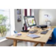 Image de HP Câble USB-C vers USB-C 100 W (station d’accueil/de charge écran Z) (5AR72AA)