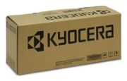 Image de KYOCERA MK-8115A Kit de maintenance (1702P30UN0)