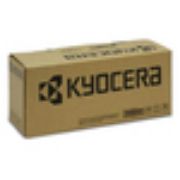 Image de KYOCERA MK-8115A Kit de maintenance (1702P30UN0)
