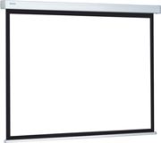 Image de Da-Lite Compact Electrol 173x300 Matte White S écran de projection 3,38 m (133") 16:9 (10101173)