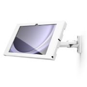 Image de Compulocks support antivol pour tablettes 27,9 cm (11") Blanc (827W11GAPX9W)