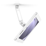 Image de Compulocks support antivol pour tablettes 27,9 cm (11") Blanc (827W11GAPX9W)