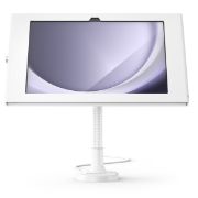 Image de Compulocks support antivol pour tablettes 27,9 cm (11") Blanc (159W11GAPX9W)