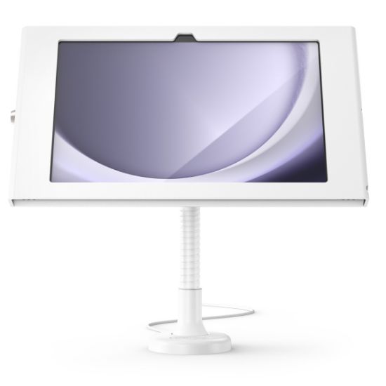 Image de Compulocks support antivol pour tablettes 27,9 cm (11") Blanc (159W11GAPX9W)