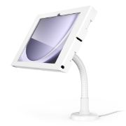 Image de Compulocks support antivol pour tablettes 27,9 cm (11") Blanc (159W11GAPX9W)