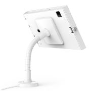 Image de Compulocks support antivol pour tablettes 27,9 cm (11") Blanc (159W11GAPX9W)