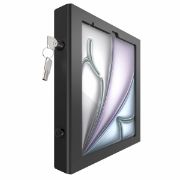 Image de Compulocks support antivol pour tablettes 33 cm (13") Noir (333B13APXB)