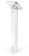 Image de Compulocks support antivol pour tablettes 33 cm (13") Blanc (140W13PAPX4W)