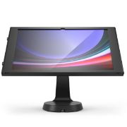 Image de Compulocks support antivol pour tablettes (333B209SWLB)