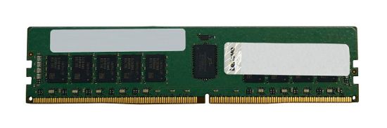 Image de Lenovo module de mémoire 32 Go 1 x 32 Go DDR5 288-pin DIMM (4X77A88049)