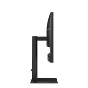 Image de AOC écran plat de PC 68,6 cm (27") 1920 x 1080 pixels Full HD LED Noir (27E4CV)