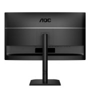Image de AOC écran plat de PC 68,6 cm (27") 1920 x 1080 pixels Full HD LED Noir (27E4CV)