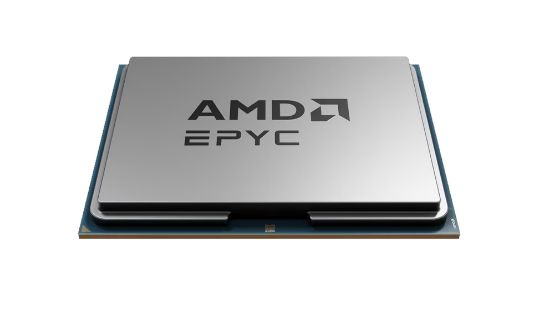 Image de AMD EPYC 9645 Processeur (100-000001461)