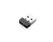 Image de Lenovo accessoire de clavier Récepteur USB (4XH0R55468)