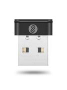 Image de Lenovo accessoire de clavier Récepteur USB (4XH1S61880)