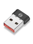 Image de Lenovo accessoire de clavier Récepteur USB (4XH1S61880)
