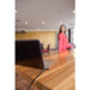 Image de Kensington Câble de sécurité à clé MicroSaver 2.0 (K65020EU)