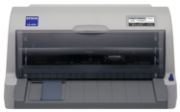 Image de Epson LQ-630 (C11C480141)